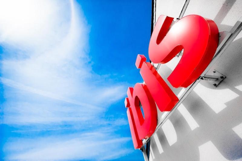 Ibis Vannes Dış mekan fotoğraf